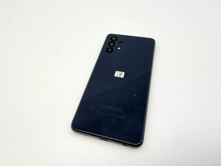 samsung-galaxy-a32-4128gb-dual-sim-system-operacyjny-4388-1