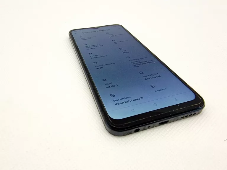 realme-c30-332gb-dual-sim-typ-202685-212929