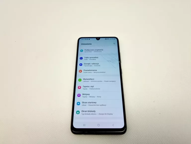 samsung-galaxy-a32-4128gb-dual-sim-dabrowszczakow-1811-sj-olsztyn