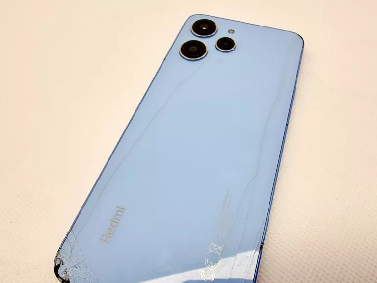 telefon-redmi-12-pamiec-ram-202865-214121