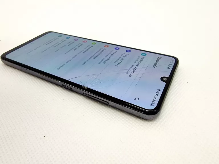 samsung-galaxy-a32-4128gb-dual-sim-stan-11323-2