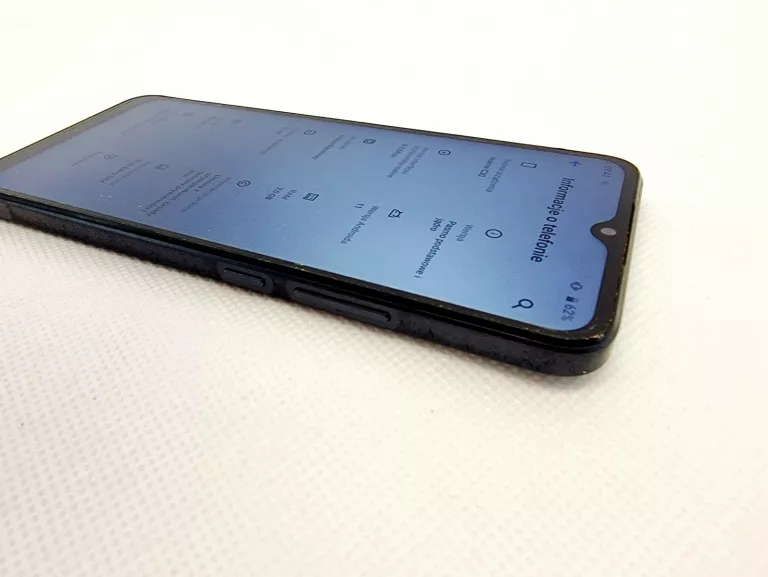 realme-c30-332gb-dual-sim-stan-11323-2