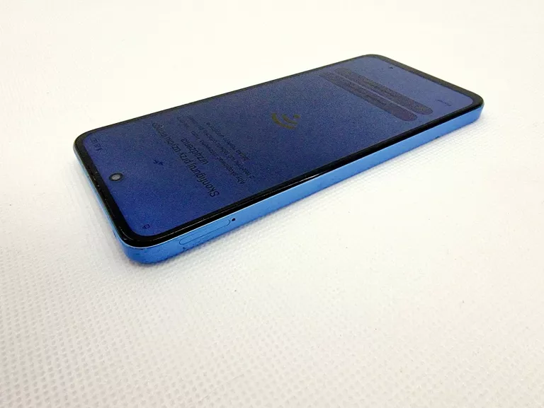 telefon-redmi-12-typ-202685-212929