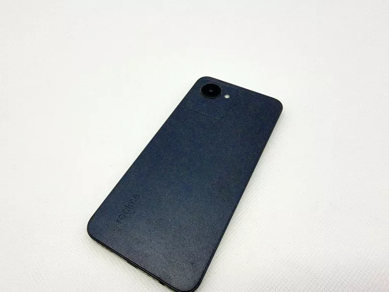 realme-c30-332gb-dual-sim-pamiec-ram-202865-214125
