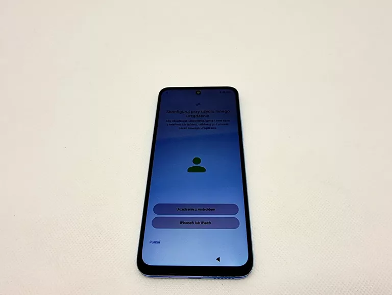 telefon-redmi-12-ean-gtin-6941812717615