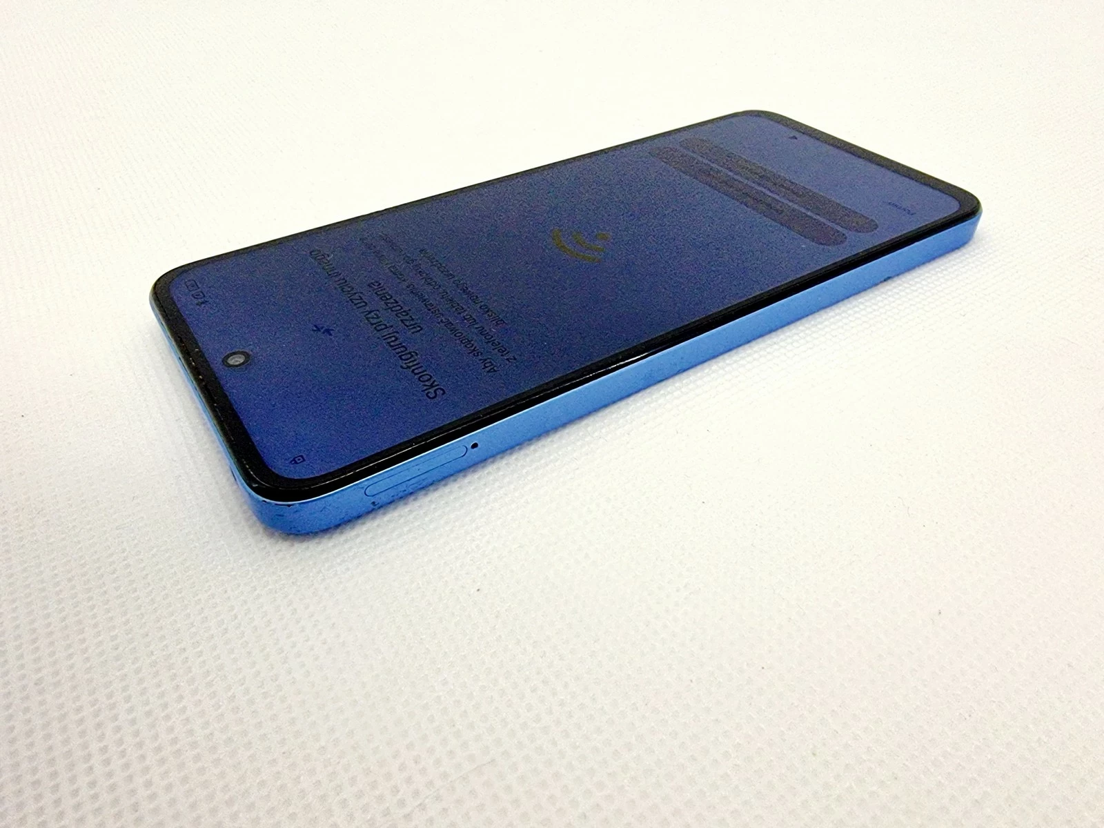 telefon-redmi-12-typ-202685-212929