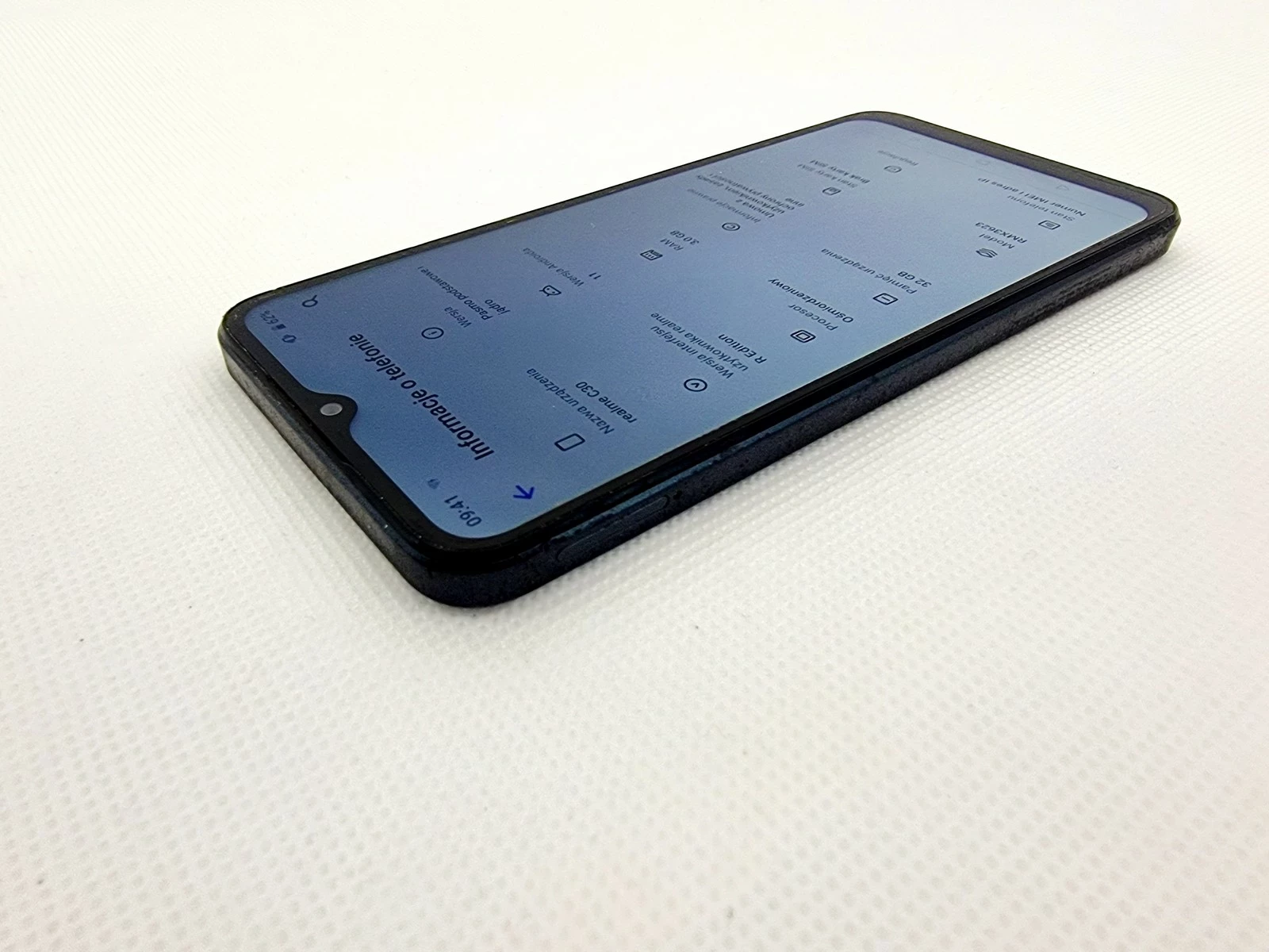 realme-c30-332gb-dual-sim-kod-producenta-rmx3623