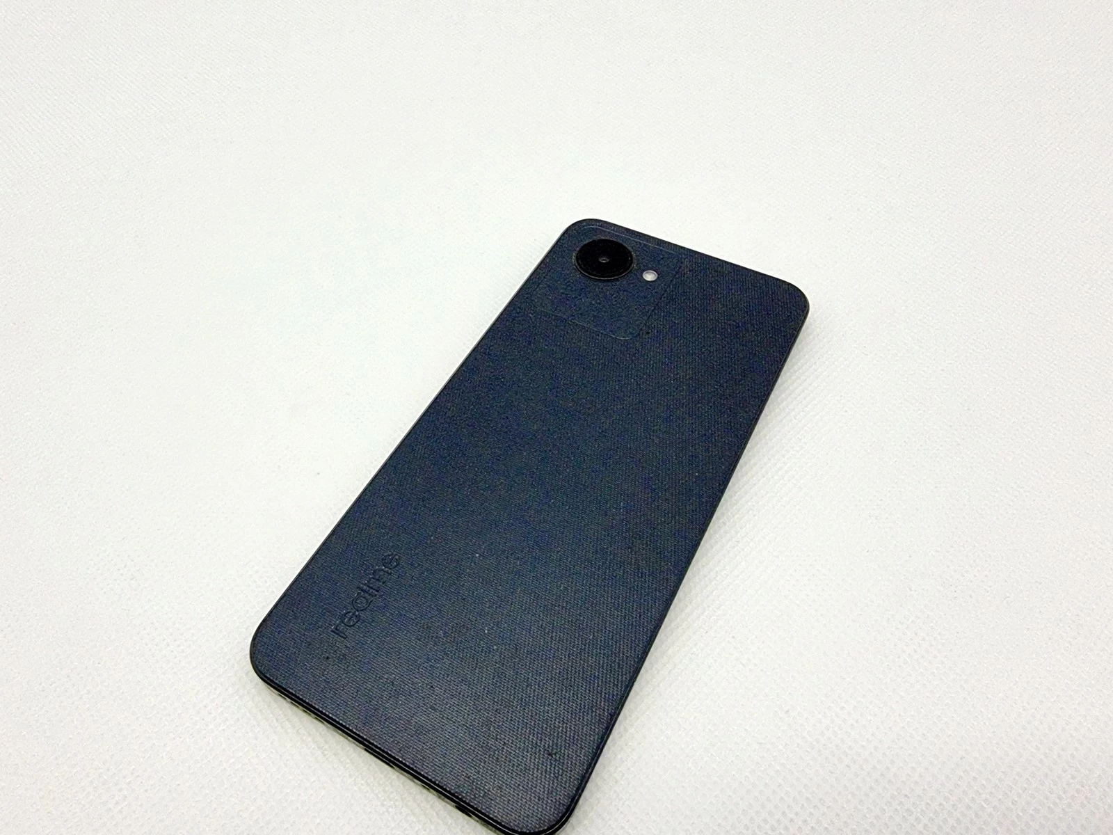 realme-c30-332gb-dual-sim-pamiec-ram-202865-214125