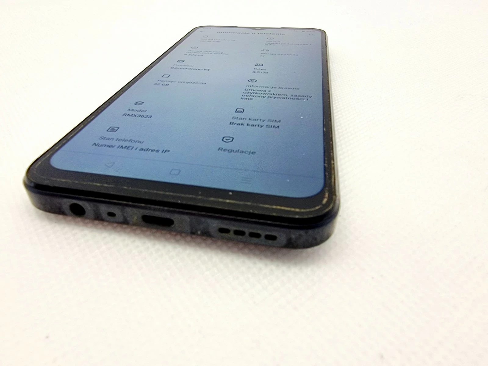 realme-c30-332gb-dual-sim-ean-gtin-6941399092242