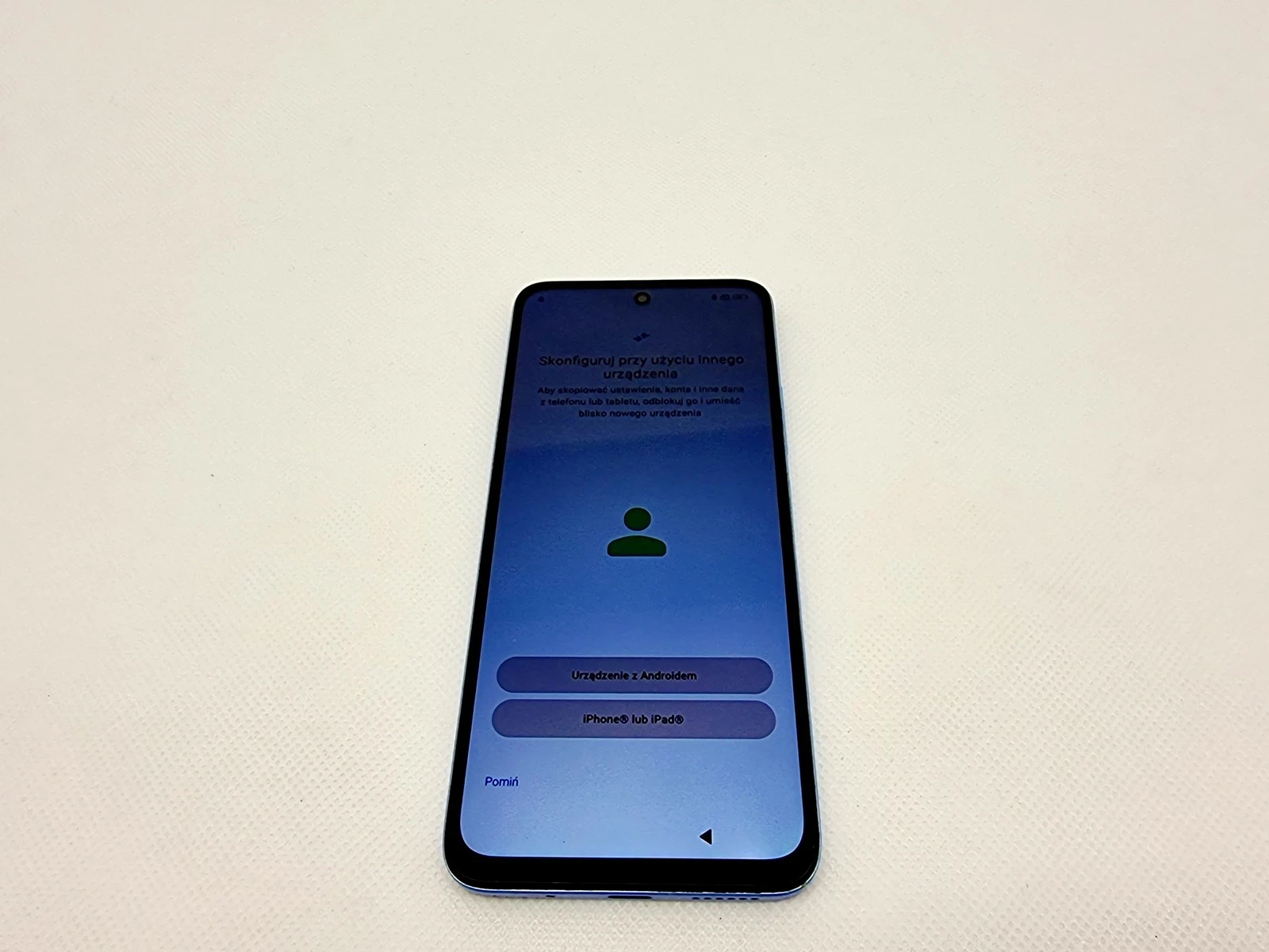 telefon-redmi-12-ean-gtin-6941812717615