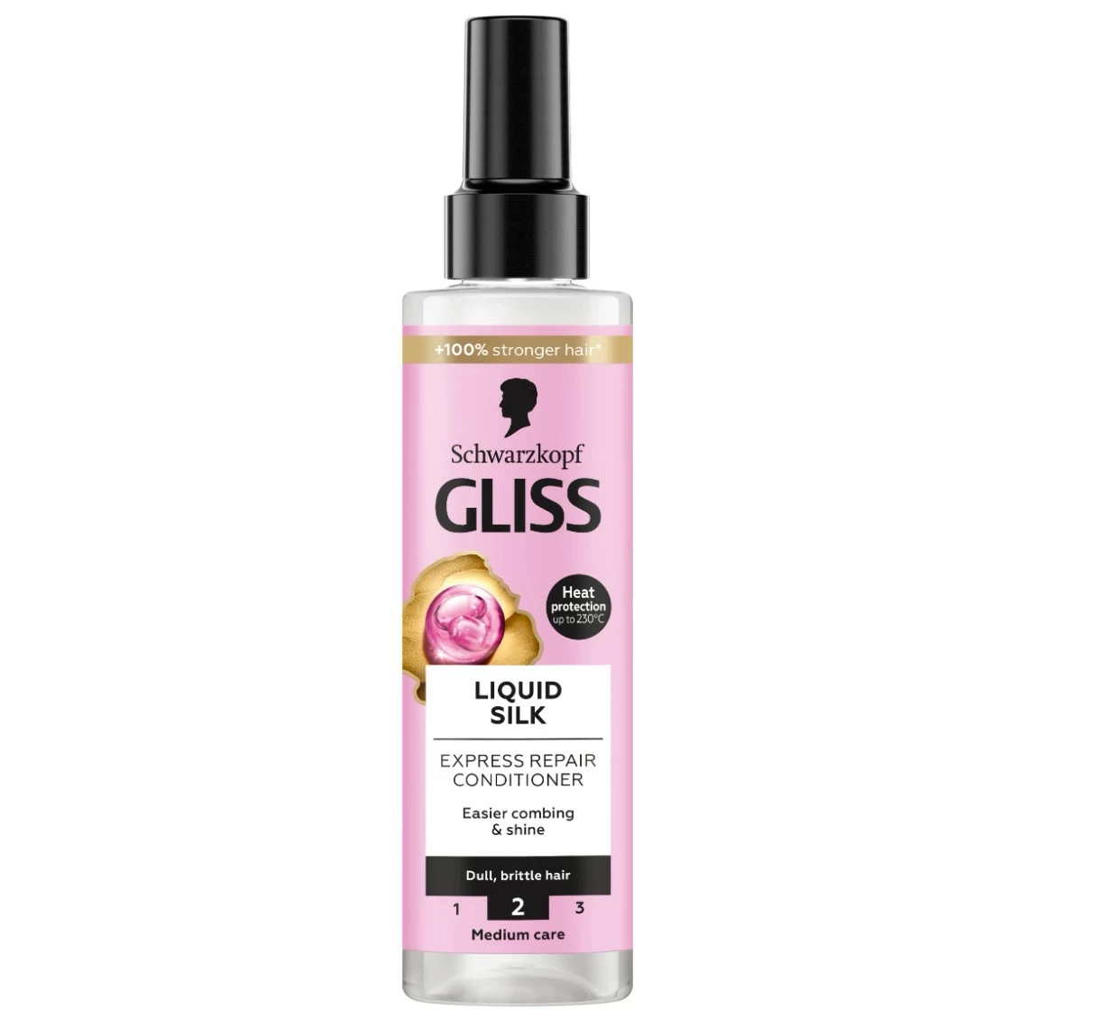 schwarzkopf-gliss-liquid-silk-200-ml-ekspresowa-odzywka-do-wlosow-lamliwyc-bytomska-78-piekary-slaskie