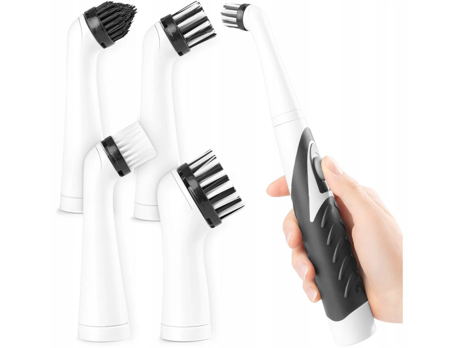 elektryczna-szczotka-do-czyszczenia-4-koncowki-ean-gtin-5010744001084