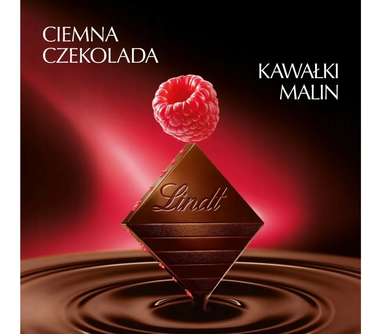 lindt-excellence-raspberry-czekolada-gorzka-z-malinami-100g-ean-gtin-3046920020640