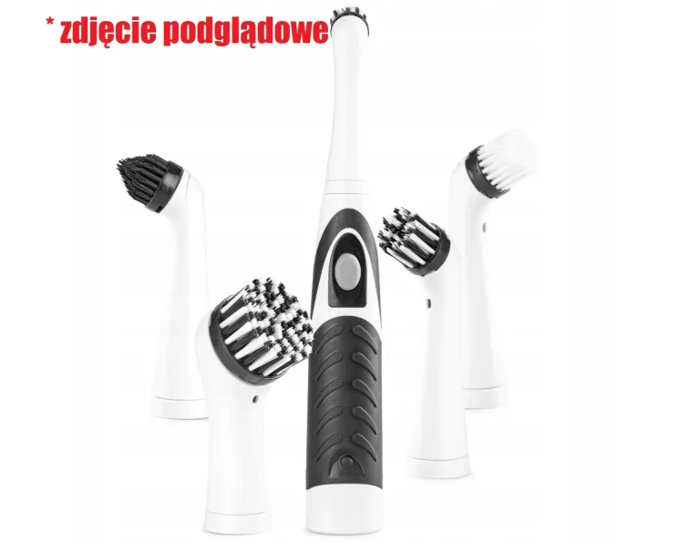 elektryczna-szczotka-do-czyszczenia-4-koncowki-bytomska-78-piekary-slaskie