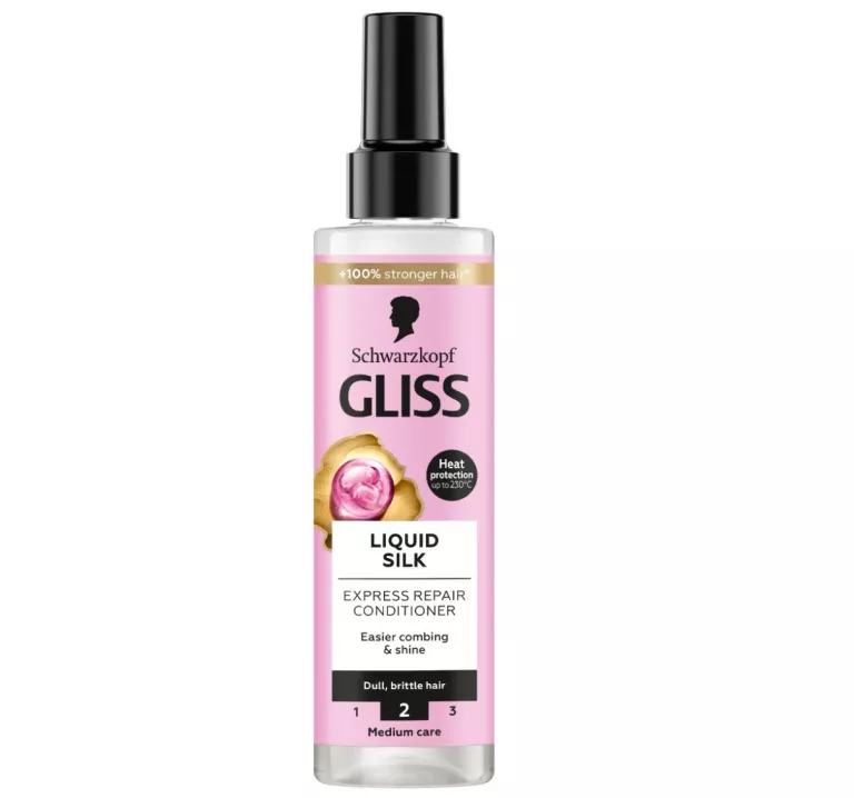 schwarzkopf-gliss-liquid-silk-200-ml-ekspresowa-odzywka-do-wlosow-lamliwyc-bytomska-78-piekary-slaskie