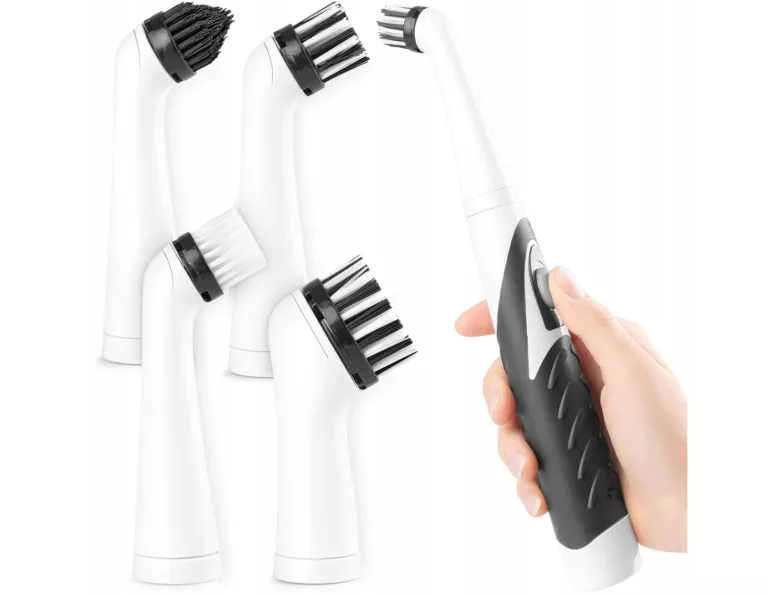 elektryczna-szczotka-do-czyszczenia-4-koncowki-ean-gtin-5010744001084