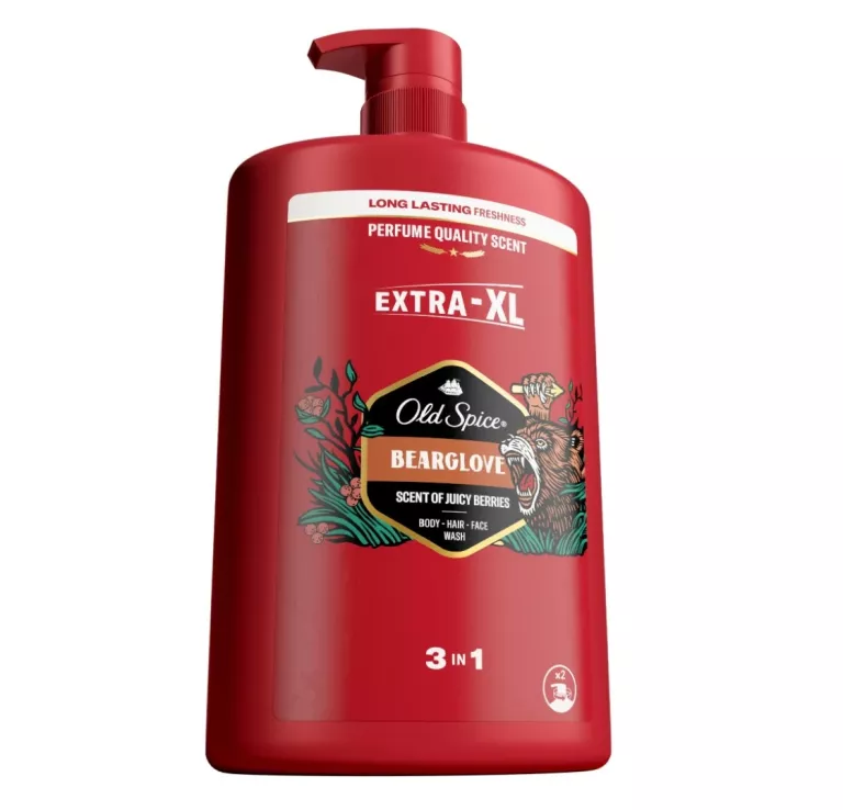 old-spice-zel-pod-prysznic-pompka-3w1-bearglove-1l-ean-gtin-8700216610933