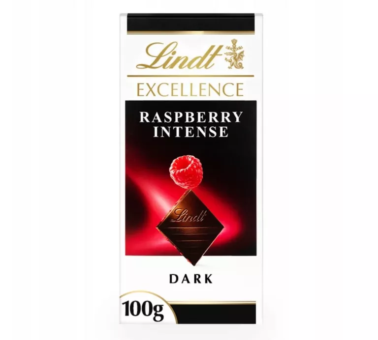 lindt-excellence-raspberry-czekolada-gorzka-z-malinami-100g-bytomska-78-piekary-slaskie