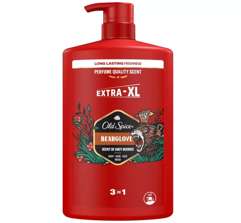 old-spice-zel-pod-prysznic-pompka-3w1-bearglove-1l-bytomska-78-piekary-slaskie