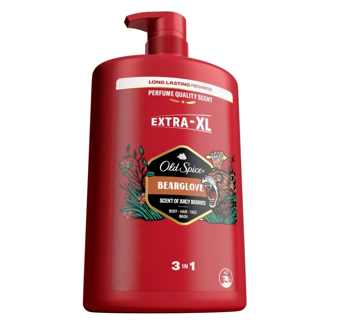 old-spice-zel-pod-prysznic-pompka-3w1-bearglove-1l-ean-gtin-8700216610933