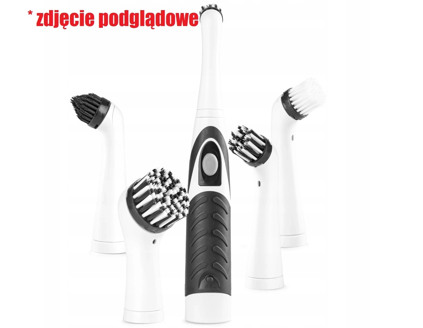 elektryczna-szczotka-do-czyszczenia-4-koncowki-bytomska-78-piekary-slaskie