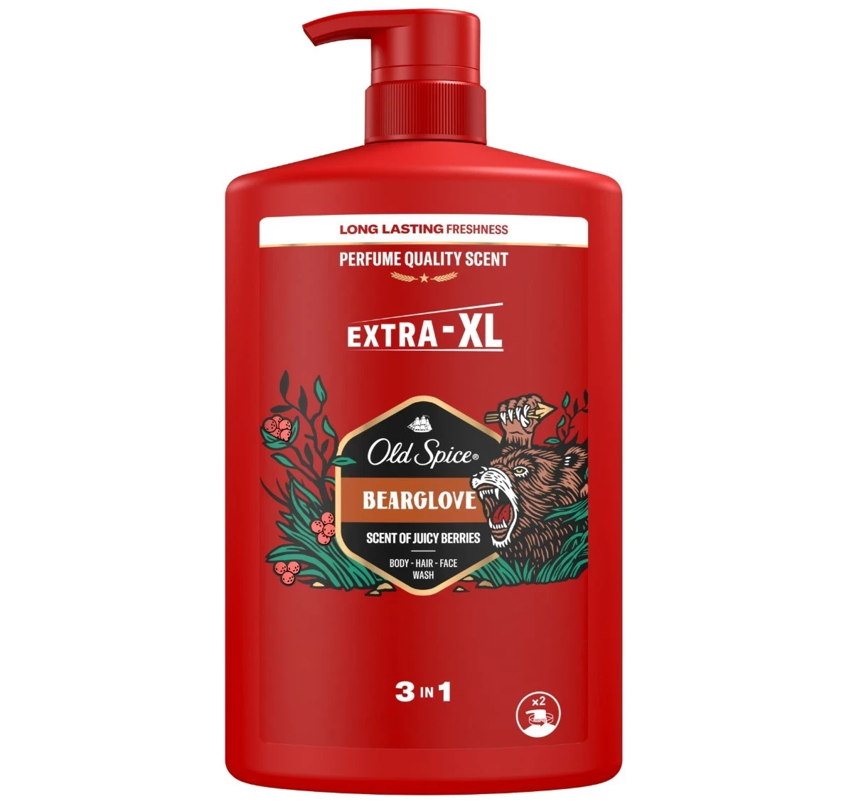 old-spice-zel-pod-prysznic-pompka-3w1-bearglove-1l-bytomska-78-piekary-slaskie