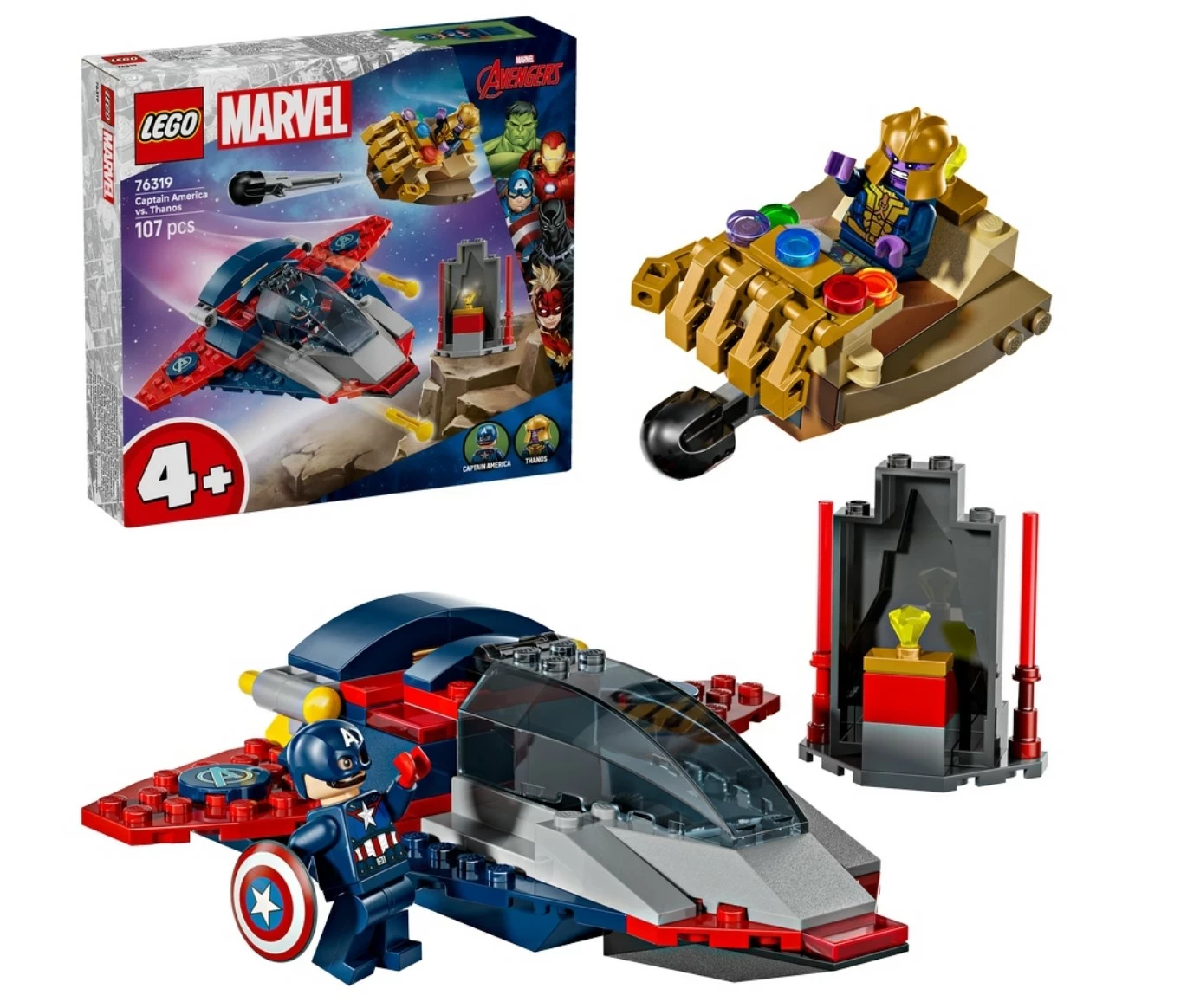 lego-marvel-super-heroes-76319-kapitan-ameryka-kontra-thanos-bytomska-78-piekary-slaskie