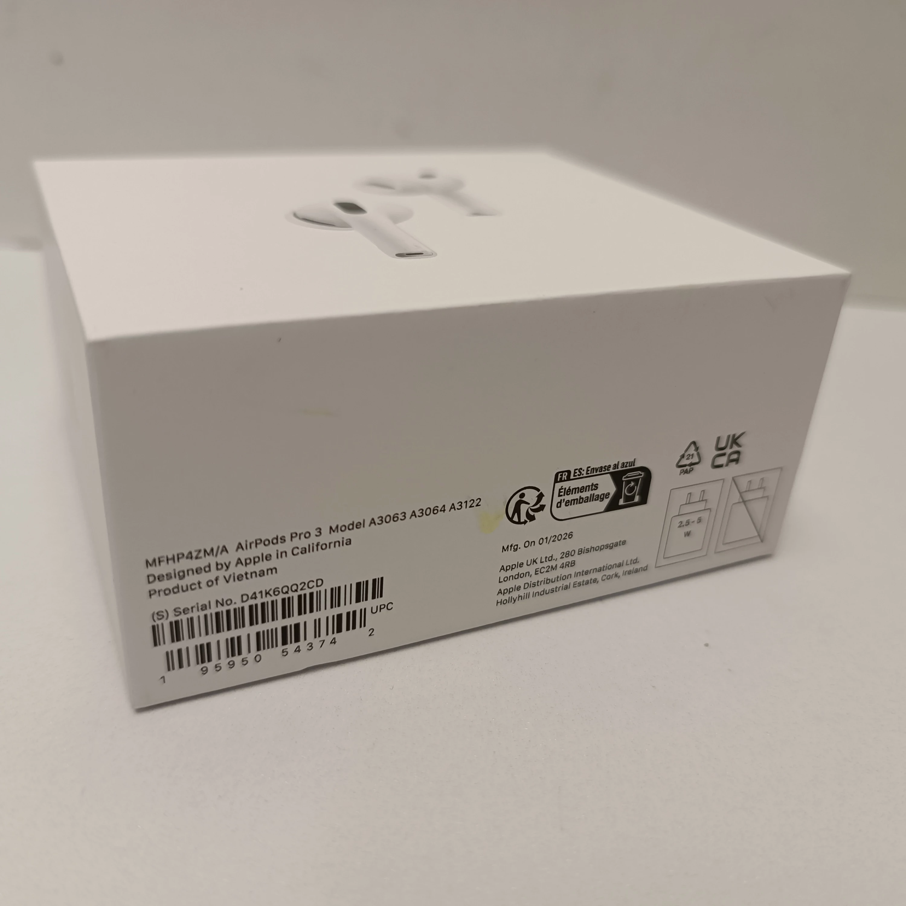 sluchawki-airpods-pro-3-gwarancja-transmisja-sygnalu-203713-217785