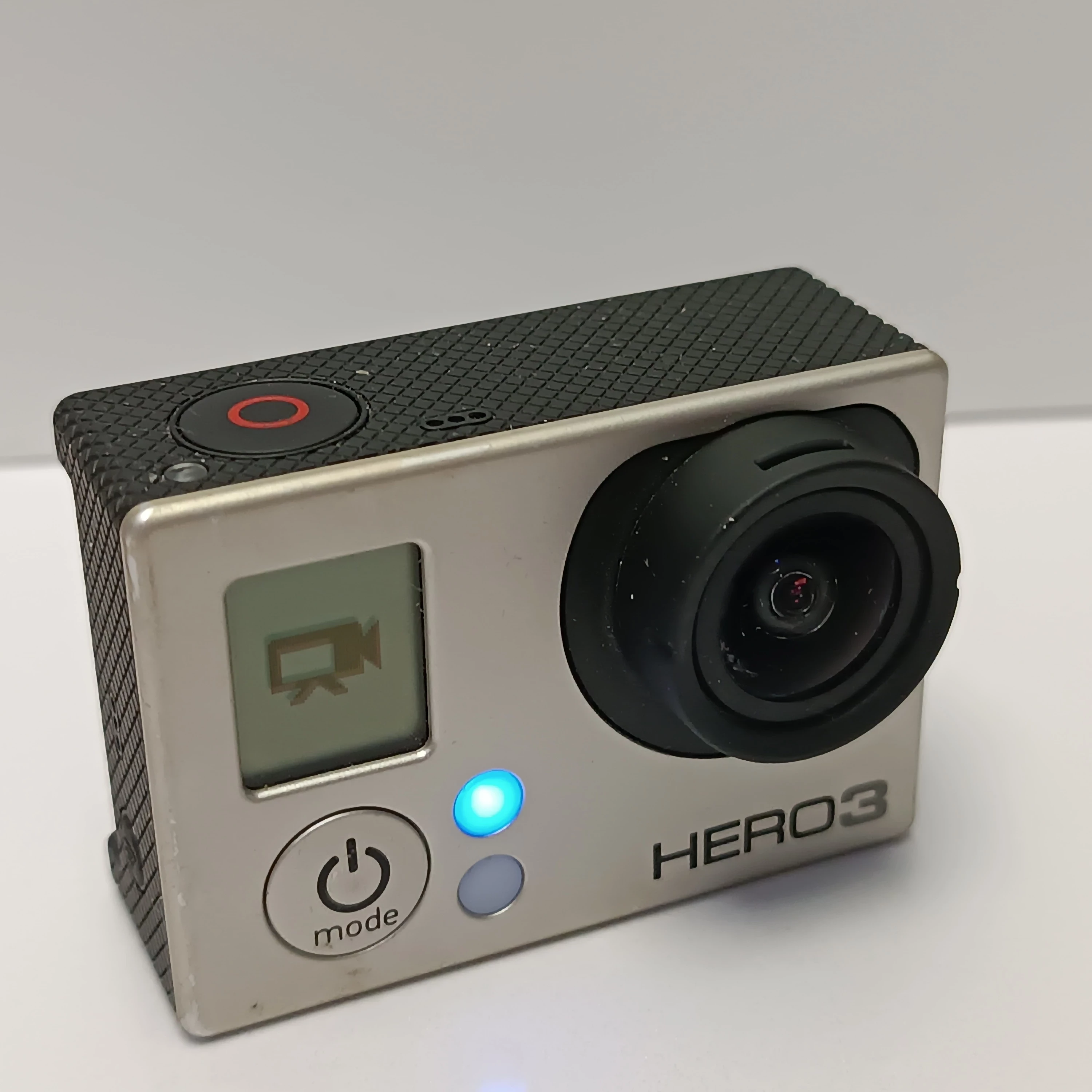 kamera-sportowa-gopro-hero-3-rozdzielczosc-1100