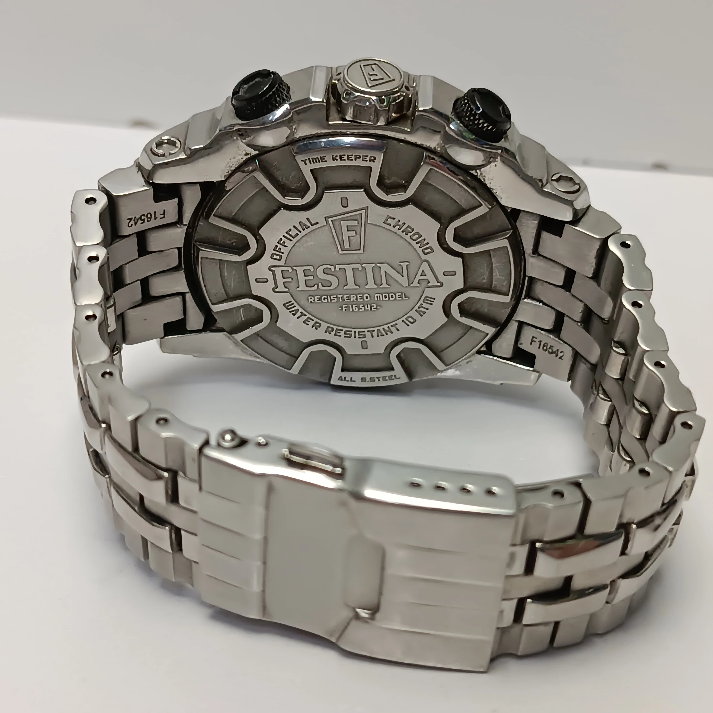 zegarek-festina-f16542-material-paska-129219-8