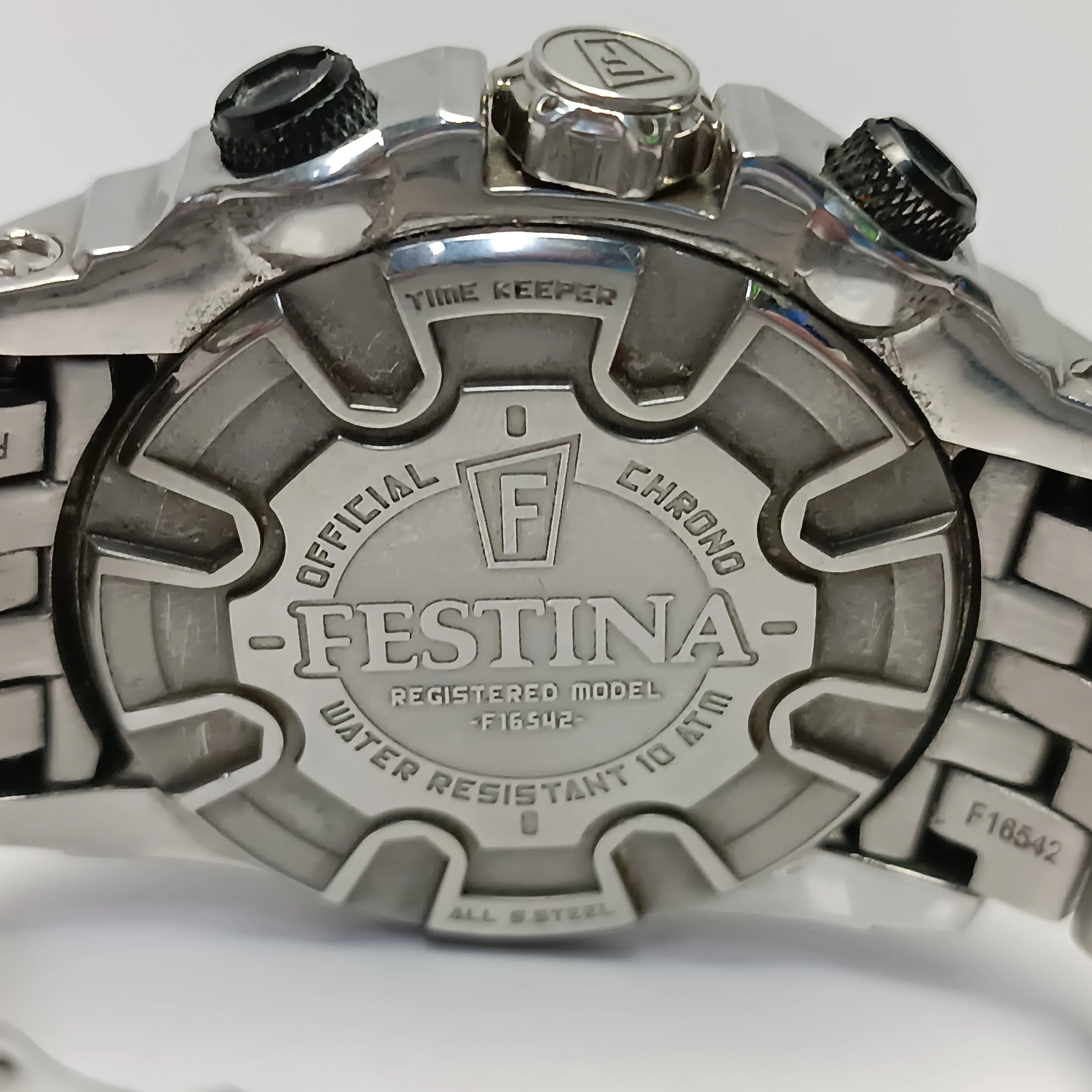 zegarek-festina-f16542-ksztalt-koperty-129223-2