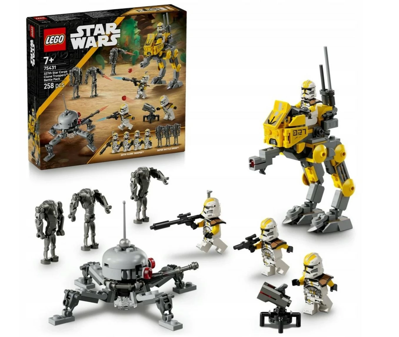 lego-star-wars-zestaw-bitewny-zolnierze-klony-z-327-korpusu-galakt-75431-bytomska-78-piekary-slaskie