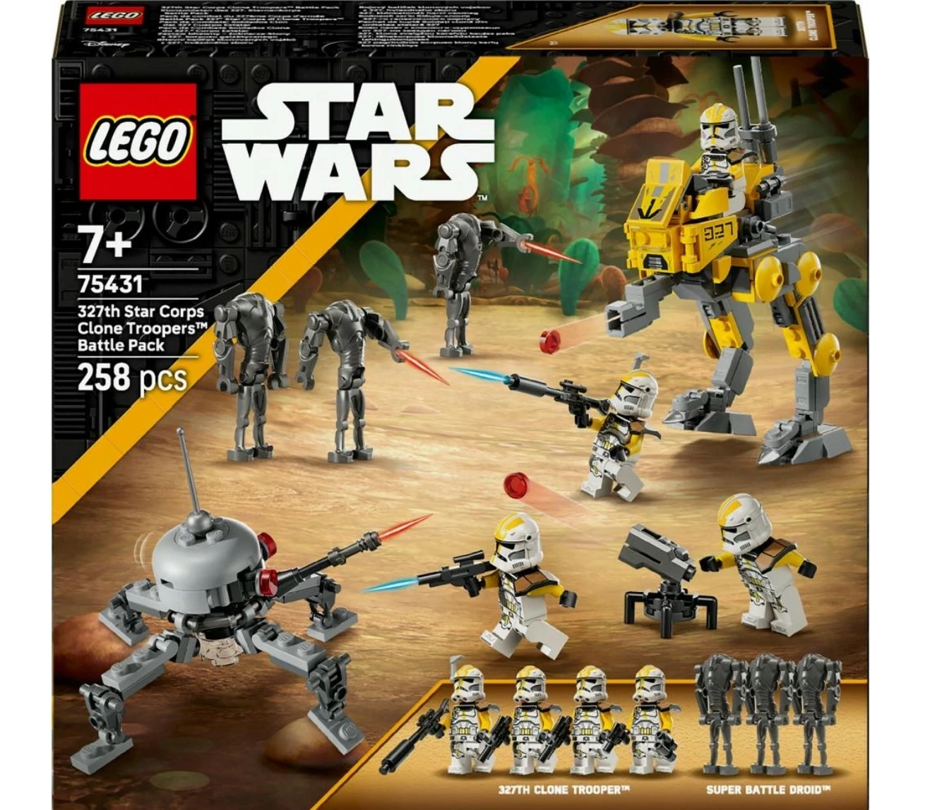 lego-star-wars-zestaw-bitewny-zolnierze-klony-z-327-korpusu-galakt-75431-ean-gtin-5702017901213