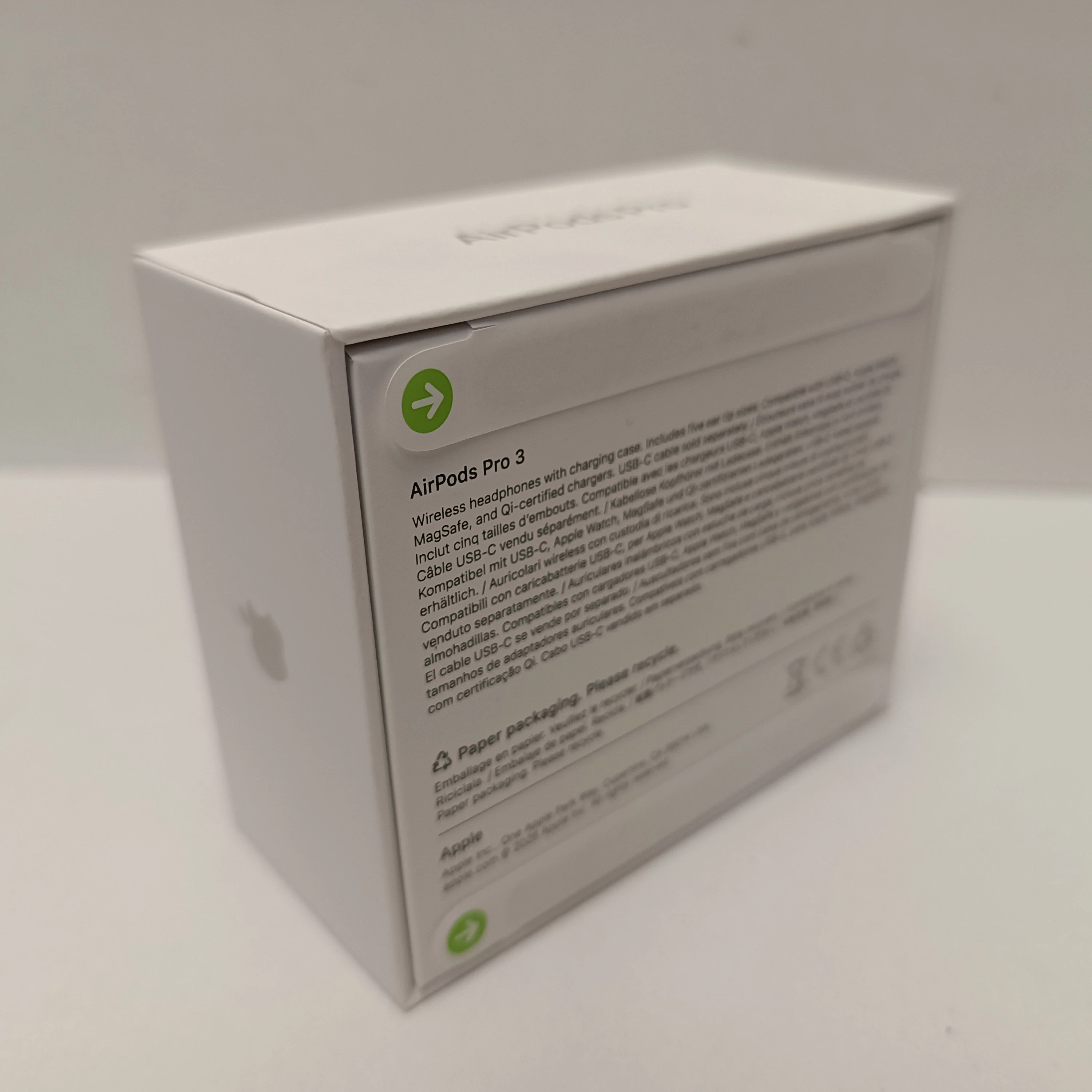 sluchawki-airpods-pro-3-gwarancja-kolor-dominujacy-129357-2