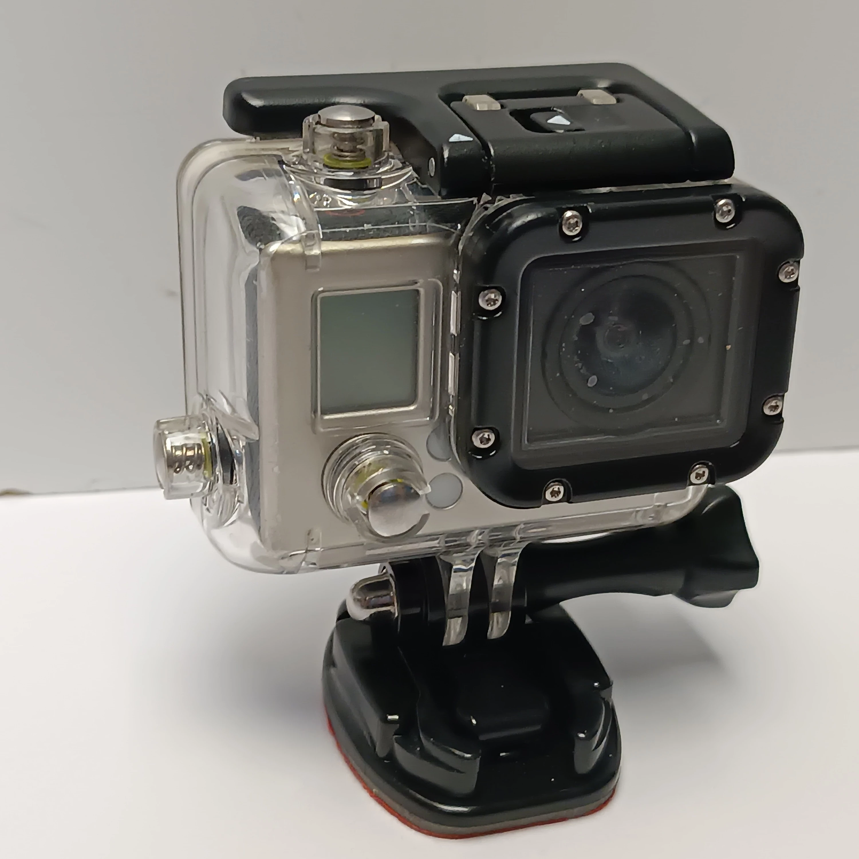 kamera-sportowa-gopro-hero-3-przeznaczenie-130109-1