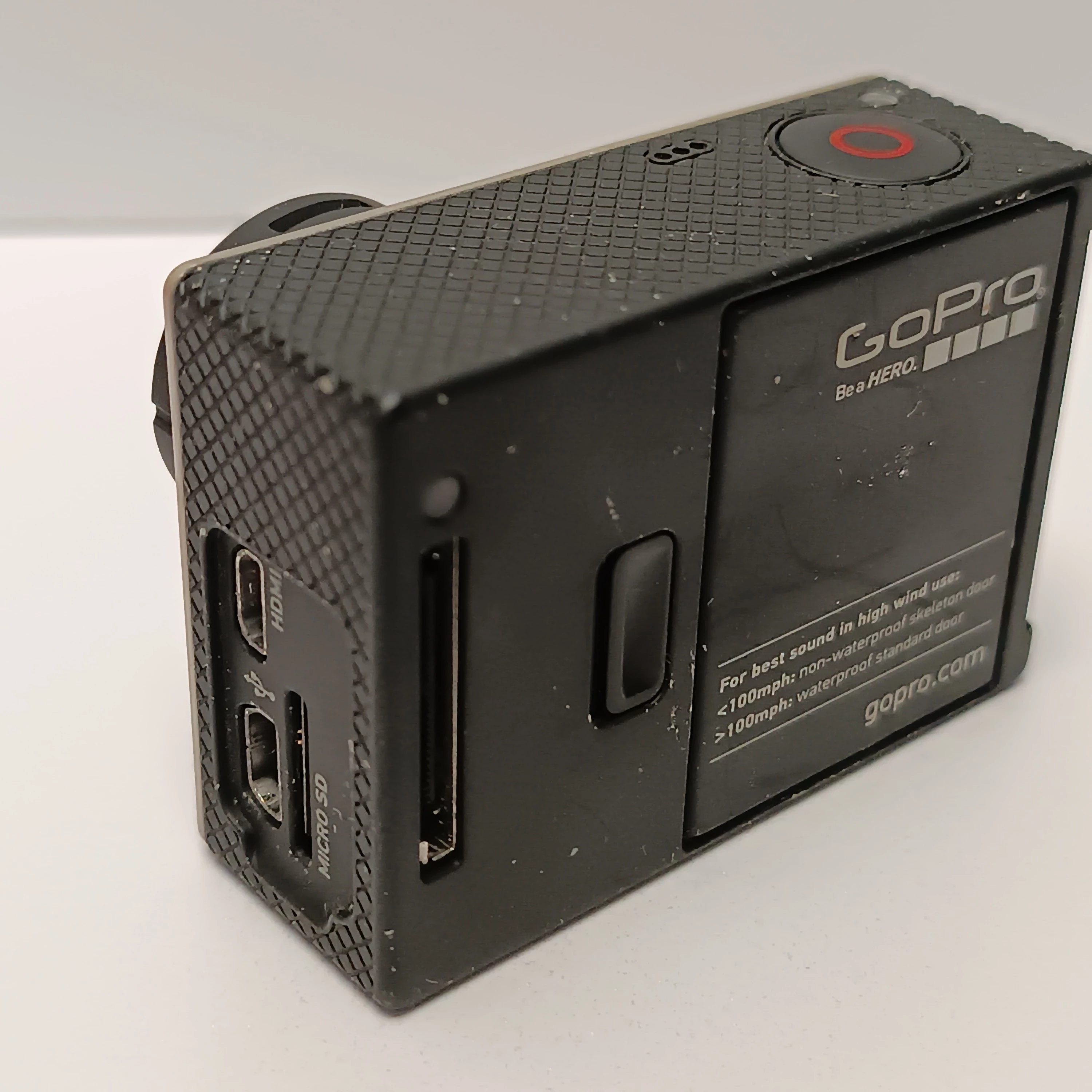 kamera-sportowa-gopro-hero-3-funkcje-217901-16