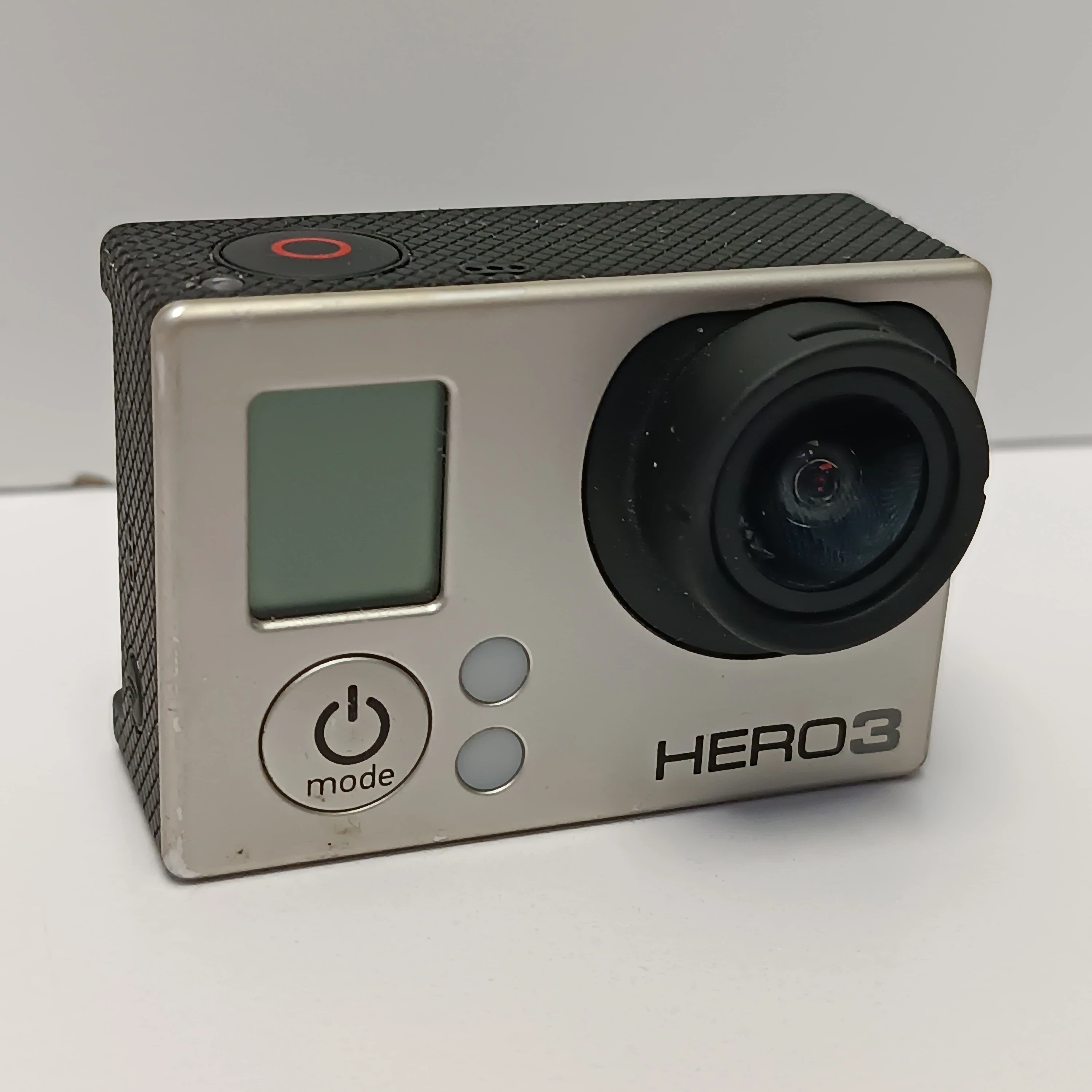 kamera-sportowa-gopro-hero-3-kod-producenta-gopro-hero-3