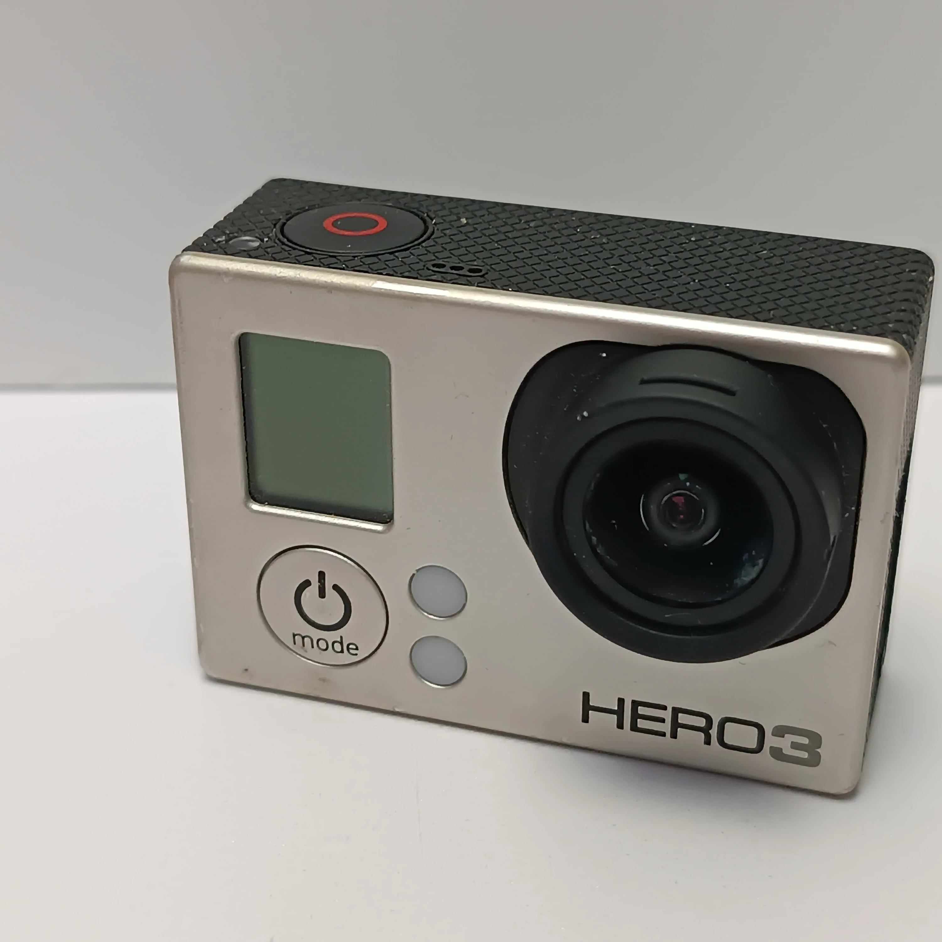 kamera-sportowa-gopro-hero-3-ean-gtin-3606505492790