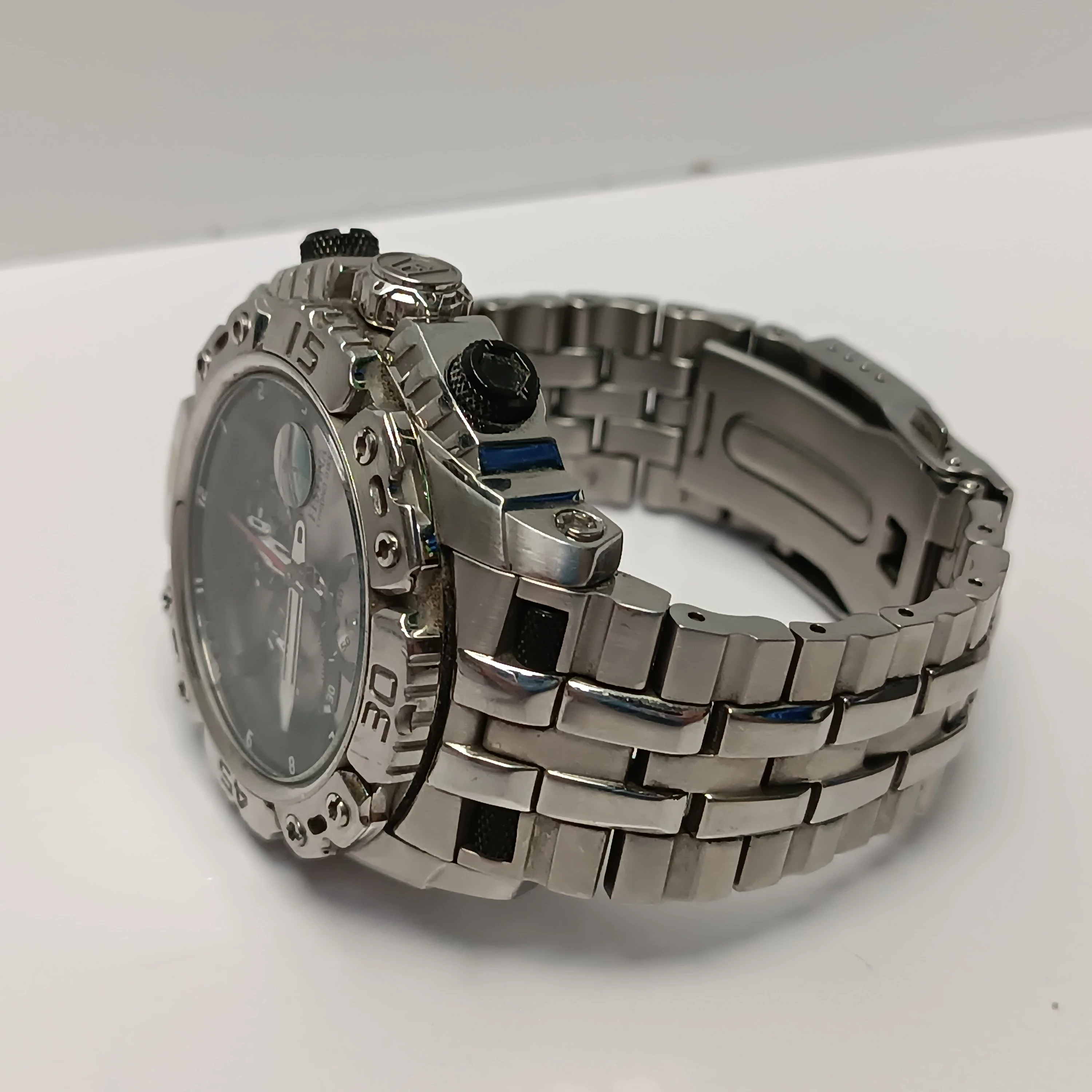 zegarek-festina-f16542-mechanizm-18738-1