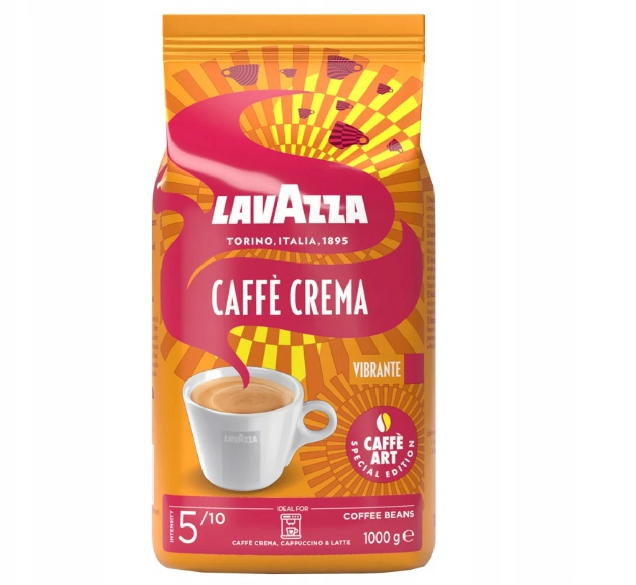 kawa-ziarnista-mieszana-1000-g-lavazza-caffe-crema-vibrante-1kg-bytomska-78-piekary-slaskie