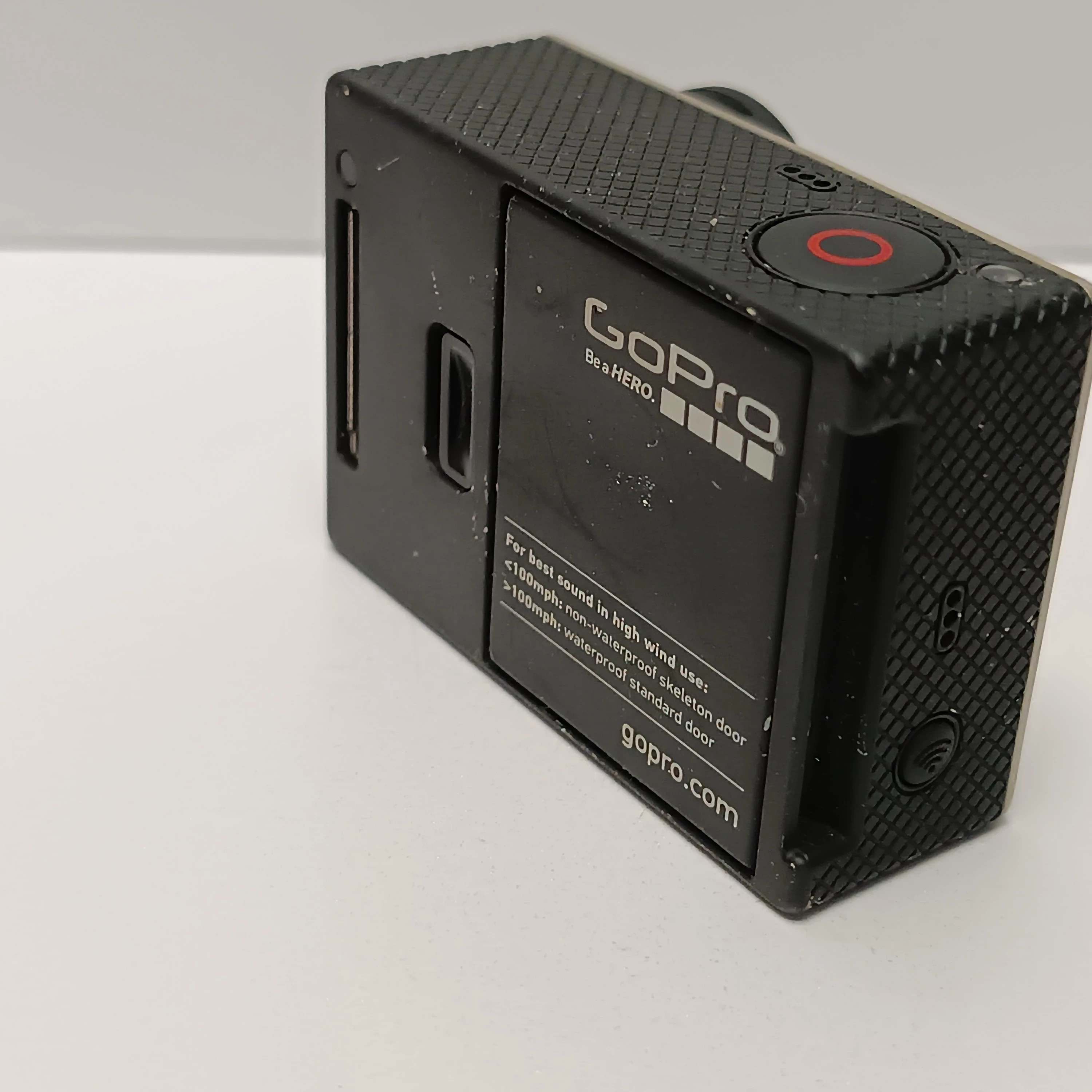 kamera-sportowa-gopro-hero-3-stabilizator-obrazu-217885-279137