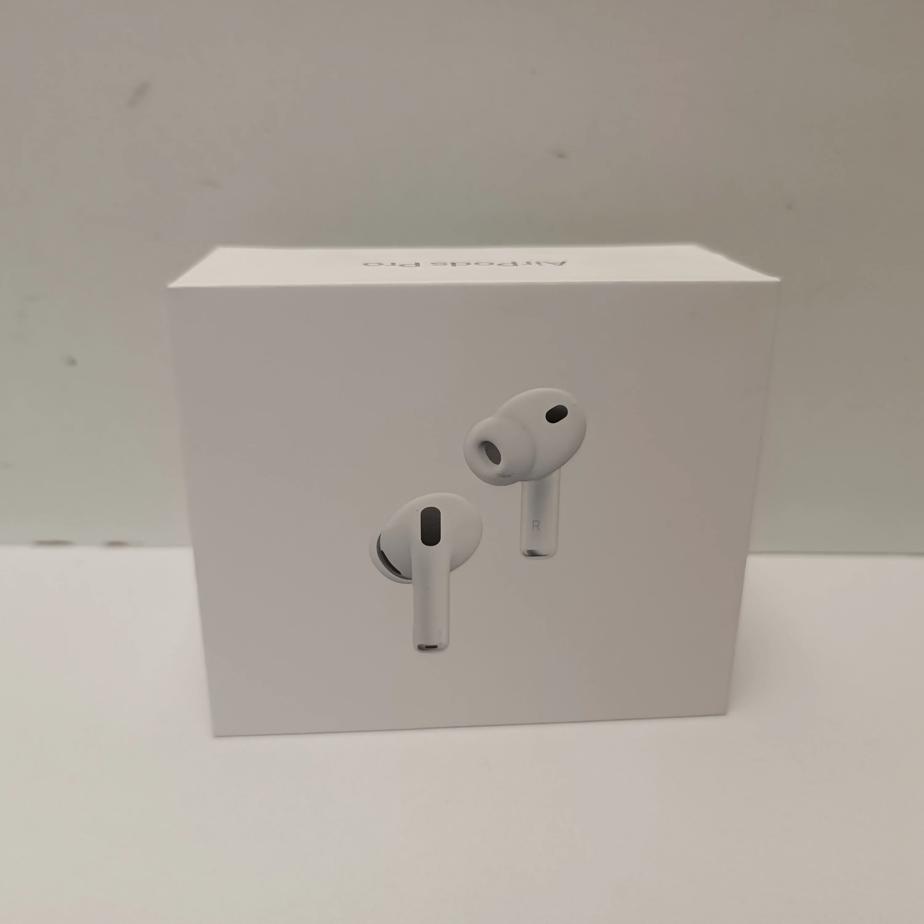 sluchawki-airpods-pro-3-gwarancja-osiedle-teatralne-3u15-krakow