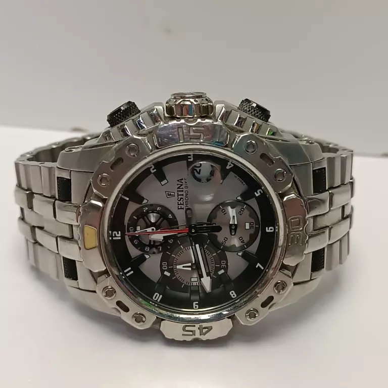 zegarek-festina-f16542-osiedle-teatralne-3u15-krakow