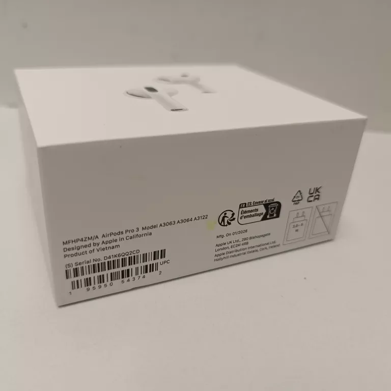 sluchawki-airpods-pro-3-gwarancja-transmisja-sygnalu-203713-217785