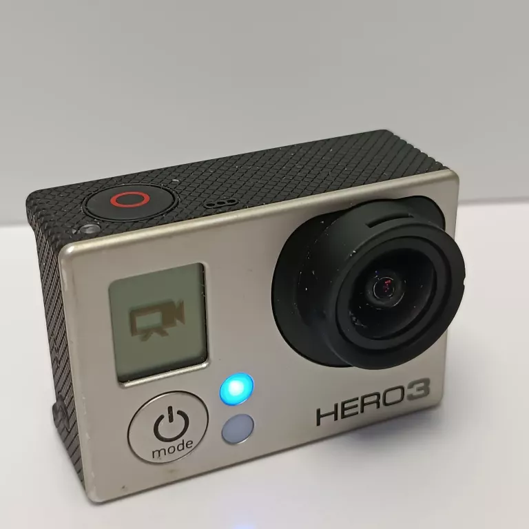 kamera-sportowa-gopro-hero-3-rozdzielczosc-1100