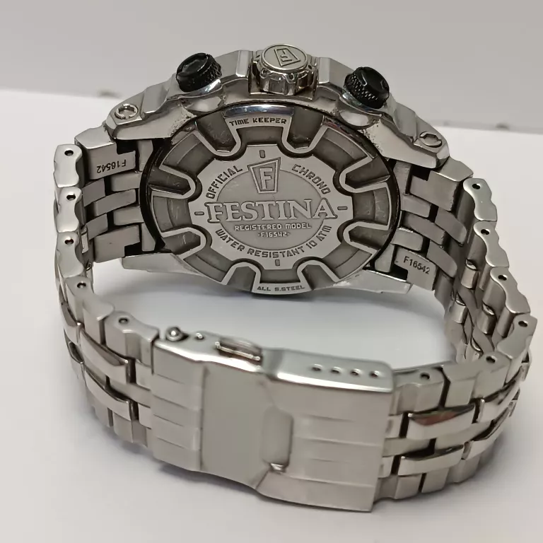 zegarek-festina-f16542-material-paska-129219-8