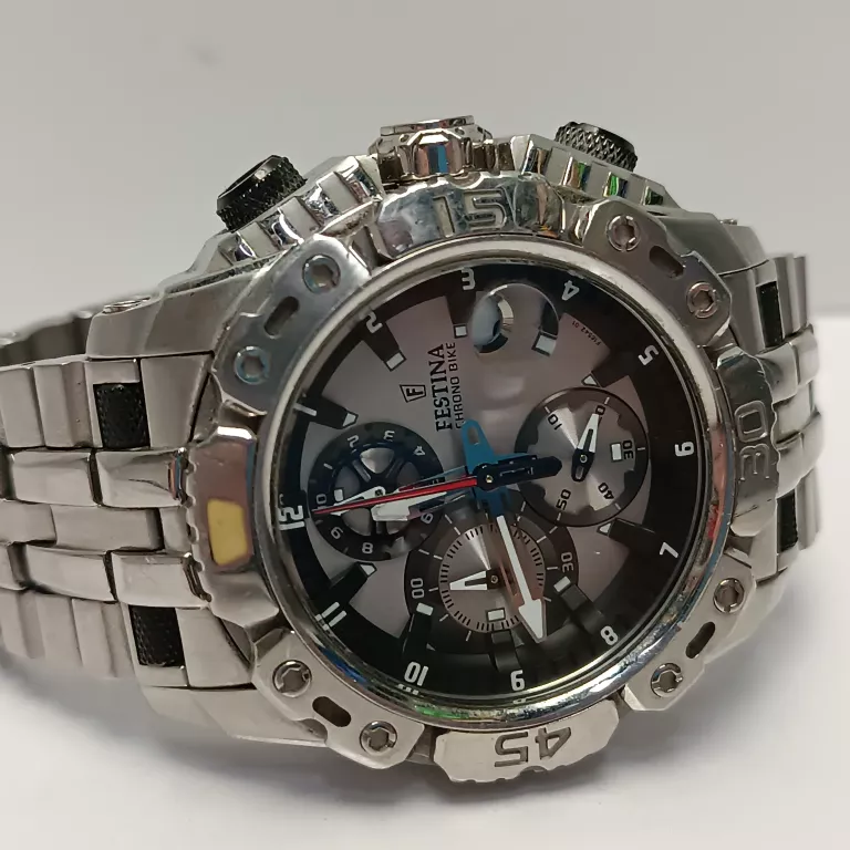 zegarek-festina-f16542-rodzaj-129220-1