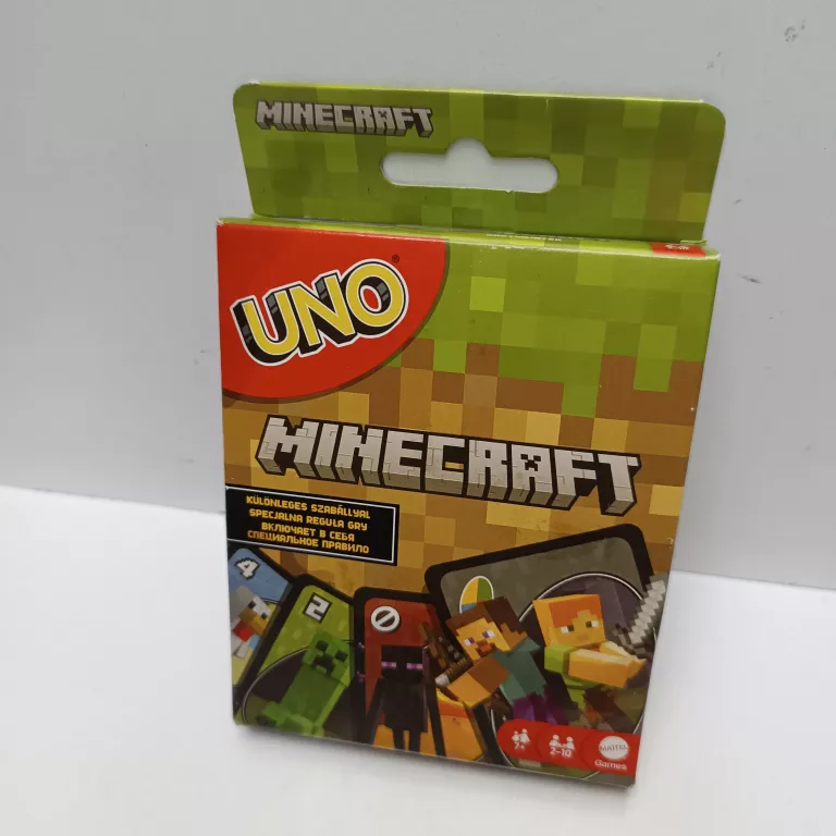 mattel-uno-minecraft-gra-karciana-karcianka-towarzyska-rodzinna-7-ean-gtin-0887961606782