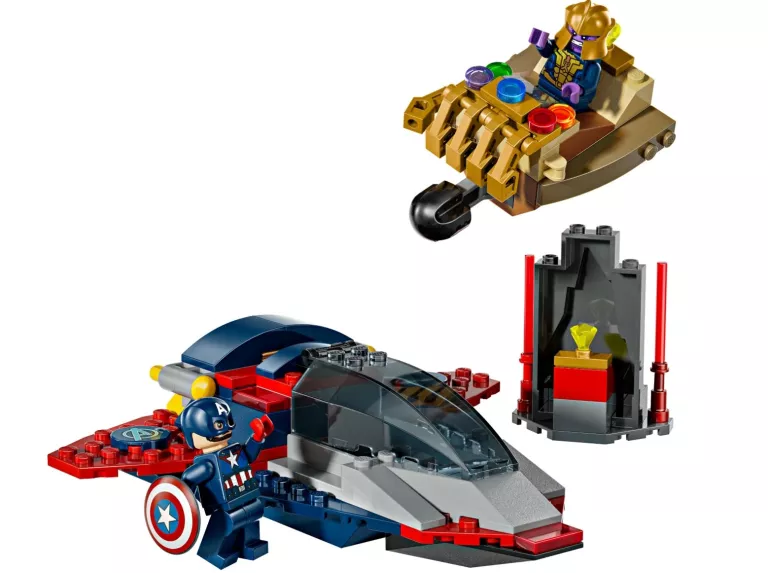 lego-marvel-super-heroes-76319-kapitan-ameryka-kontra-thanos-ean-gtin-5702017817910