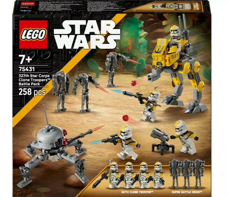 lego-star-wars-zestaw-bitewny-zolnierze-klony-z-327-korpusu-galakt-75431-ean-gtin-5702017901213
